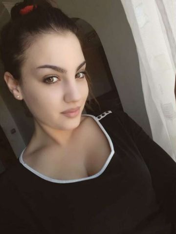Любовь